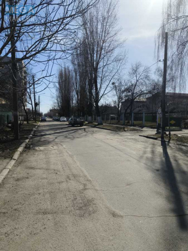 Продаж дома, 1&nbsp; поверх, 72,30&nbsp;кв.м, 4&nbsp;кімнати, ділянка 4,50&nbsp;сотки, <a class="location-link" href="/belaya-tserkov/" title="Недвижимость Біла Церква">Біла Церква</a>, Марченка (изображение 14)