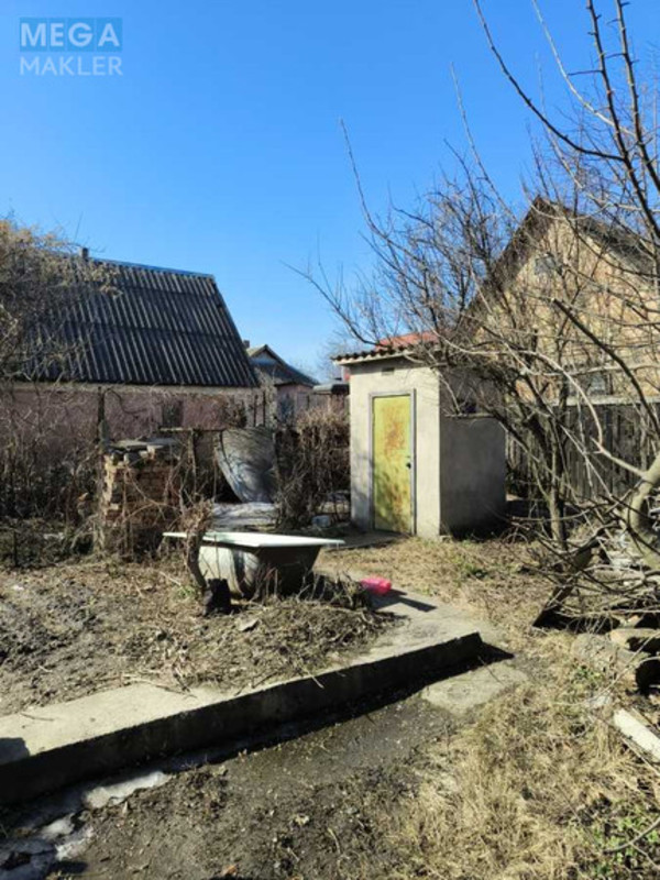 Продаж дома, 1&nbsp; поверх, 72,30&nbsp;кв.м, 4&nbsp;кімнати, ділянка 4,50&nbsp;сотки, <a class="location-link" href="/belaya-tserkov/" title="Недвижимость Біла Церква">Біла Церква</a>, Марченка (изображение 15)