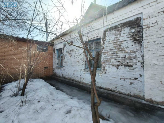 Продаж дома, 1&nbsp; поверх, 72,30&nbsp;кв.м, 4&nbsp;кімнати, ділянка 4,50&nbsp;сотки, <a class="location-link" href="/belaya-tserkov/" title="Недвижимость Біла Церква">Біла Церква</a>, Марченка (изображение 16)