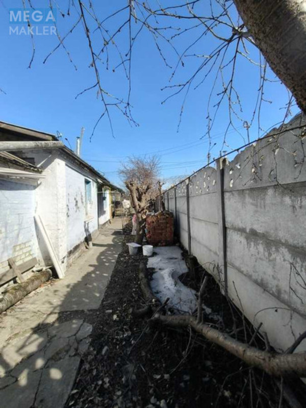 Продаж дома, 1&nbsp; поверх, 72,30&nbsp;кв.м, 4&nbsp;кімнати, ділянка 4,50&nbsp;сотки, <a class="location-link" href="/belaya-tserkov/" title="Недвижимость Біла Церква">Біла Церква</a>, Марченка (изображение 17)