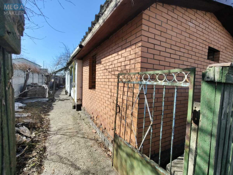 Продаж дома, 1&nbsp; поверх, 72,30&nbsp;кв.м, 4&nbsp;кімнати, ділянка 4,50&nbsp;сотки, <a class="location-link" href="/belaya-tserkov/" title="Недвижимость Біла Церква">Біла Церква</a>, Марченка (изображение 18)