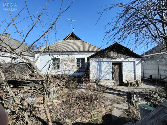 Продаж дома, 1&nbsp; поверх, 72,30&nbsp;кв.м, 4&nbsp;кімнати, ділянка 4,50&nbsp;сотки, <a class="location-link" href="/belaya-tserkov/" title="Недвижимость Біла Церква">Біла Церква</a>, Марченка (изображение 19)