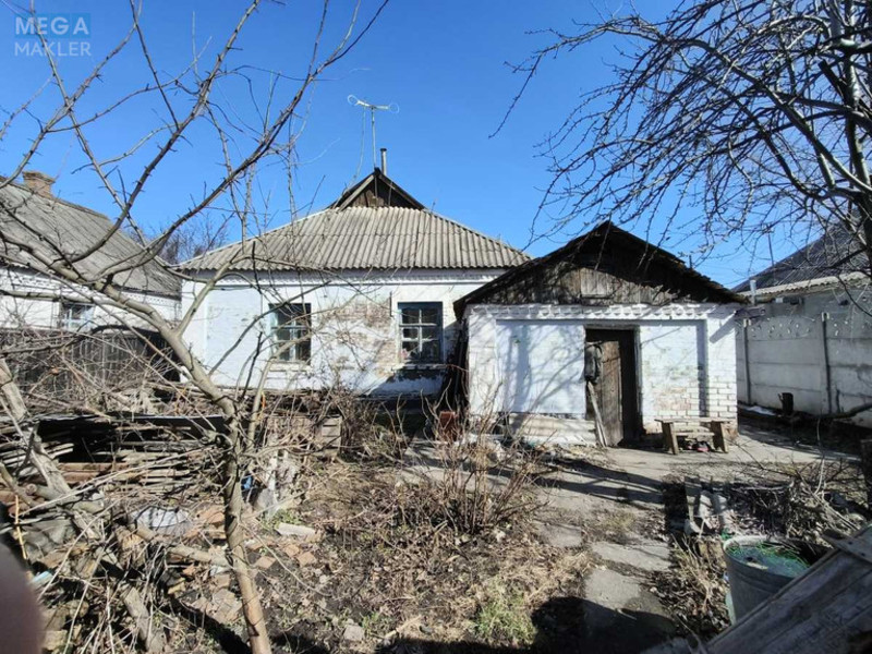 Продаж дома, 1&nbsp; поверх, 72,30&nbsp;кв.м, 4&nbsp;кімнати, ділянка 4,50&nbsp;сотки, <a class="location-link" href="/belaya-tserkov/" title="Недвижимость Біла Церква">Біла Церква</a>, Марченка (изображение 19)