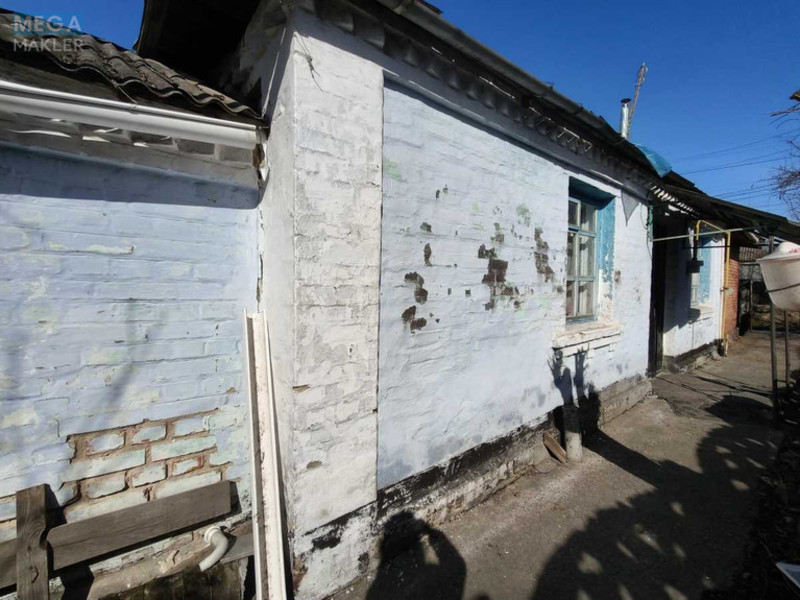 Продаж дома, 1&nbsp; поверх, 72,30&nbsp;кв.м, 4&nbsp;кімнати, ділянка 4,50&nbsp;сотки, <a class="location-link" href="/belaya-tserkov/" title="Недвижимость Біла Церква">Біла Церква</a>, Марченка (изображение 20)