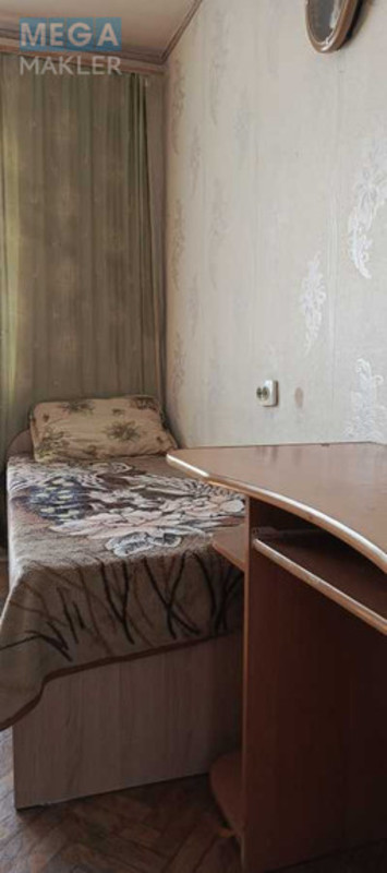Оренда 1 кімнатної квартири, <a class="location-link" href="/kiev/" title="Недвижимость Київ">Київ</a>, <a class="location-link" href="/kiev/desnyanskij/" title="Недвижимость Деснянський район">Деснянський р-н</a>, Мілютенка вул., 5А (изображение 3)