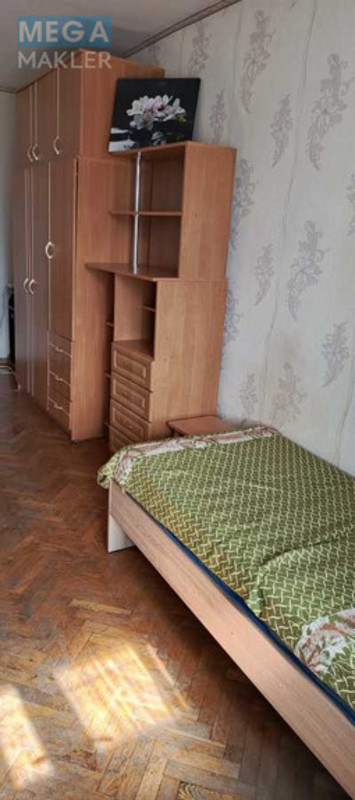 Оренда 1 кімнатної квартири, <a class="location-link" href="/kiev/" title="Недвижимость Київ">Київ</a>, <a class="location-link" href="/kiev/desnyanskij/" title="Недвижимость Деснянський район">Деснянський р-н</a>, Мілютенка вул., 5А (изображение 4)