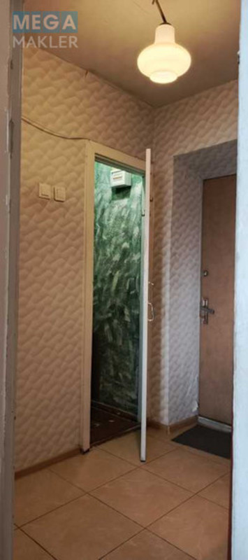 Оренда 1 кімнатної квартири, <a class="location-link" href="/kiev/" title="Недвижимость Київ">Київ</a>, <a class="location-link" href="/kiev/desnyanskij/" title="Недвижимость Деснянський район">Деснянський р-н</a>, Мілютенка вул., 5А (изображение 5)