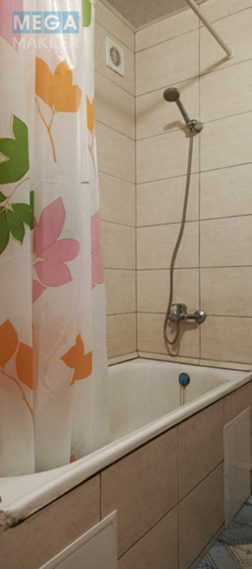 Оренда 1 кімнатної квартири, <a class="location-link" href="/kiev/" title="Недвижимость Київ">Київ</a>, <a class="location-link" href="/kiev/desnyanskij/" title="Недвижимость Деснянський район">Деснянський р-н</a>, Мілютенка вул., 5А (изображение 6)