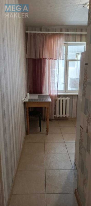 Оренда 1 кімнатної квартири, <a class="location-link" href="/kiev/" title="Недвижимость Київ">Київ</a>, <a class="location-link" href="/kiev/desnyanskij/" title="Недвижимость Деснянський район">Деснянський р-н</a>, Мілютенка вул., 5А (изображение 7)