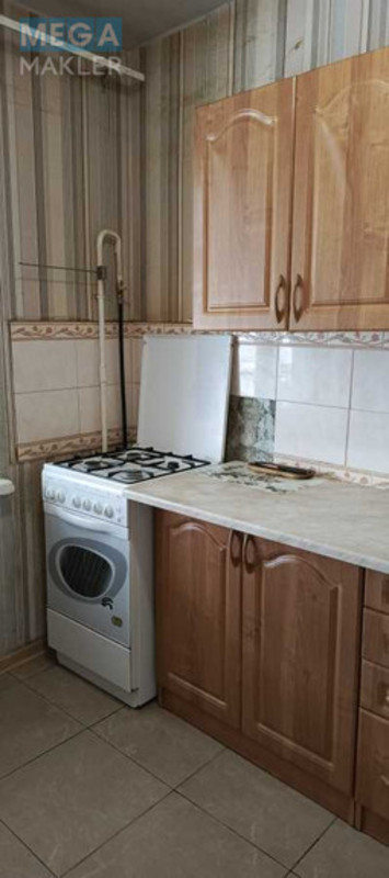 Оренда 1 кімнатної квартири, <a class="location-link" href="/kiev/" title="Недвижимость Київ">Київ</a>, <a class="location-link" href="/kiev/desnyanskij/" title="Недвижимость Деснянський район">Деснянський р-н</a>, Мілютенка вул., 5А (изображение 8)