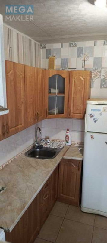 Оренда 1 кімнатної квартири, <a class="location-link" href="/kiev/" title="Недвижимость Київ">Київ</a>, <a class="location-link" href="/kiev/desnyanskij/" title="Недвижимость Деснянський район">Деснянський р-н</a>, Мілютенка вул., 5А (изображение 9)