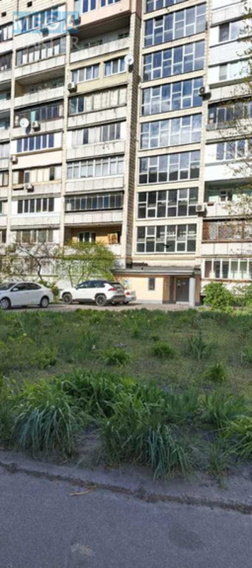 Оренда 1 кімнатної квартири, <a class="location-link" href="/kiev/" title="Недвижимость Київ">Київ</a>, <a class="location-link" href="/kiev/desnyanskij/" title="Недвижимость Деснянський район">Деснянський р-н</a>, Мілютенка вул., 5А (изображение 10)