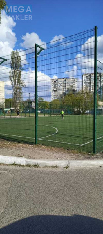 Оренда 1 кімнатної квартири, <a class="location-link" href="/kiev/" title="Недвижимость Київ">Київ</a>, <a class="location-link" href="/kiev/desnyanskij/" title="Недвижимость Деснянський район">Деснянський р-н</a>, Мілютенка вул., 5А (изображение 11)