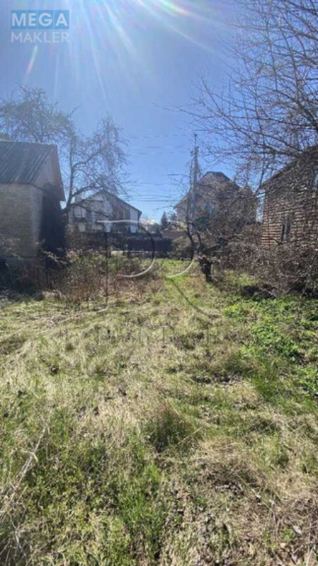 Продажа участка, 3&nbsp;сотки, участок под жилую застройку, <a class="location-link" href="/kiev/" title="Недвижимость Київ">Київ</a>, <a class="location-link" href="/kiev/darnickij/" title="Недвижимость Дарницький район">Дарницький р-н</a>, улица 56-я Садовая, 57 (изображение 4)