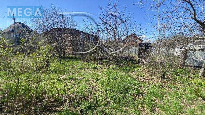Продажа участка, 3&nbsp;сотки, участок под жилую застройку, <a class="location-link" href="/kiev/" title="Недвижимость Київ">Київ</a>, <a class="location-link" href="/kiev/darnickij/" title="Недвижимость Дарницький район">Дарницький р-н</a>, улица 56-я Садовая, 57 (изображение 5)