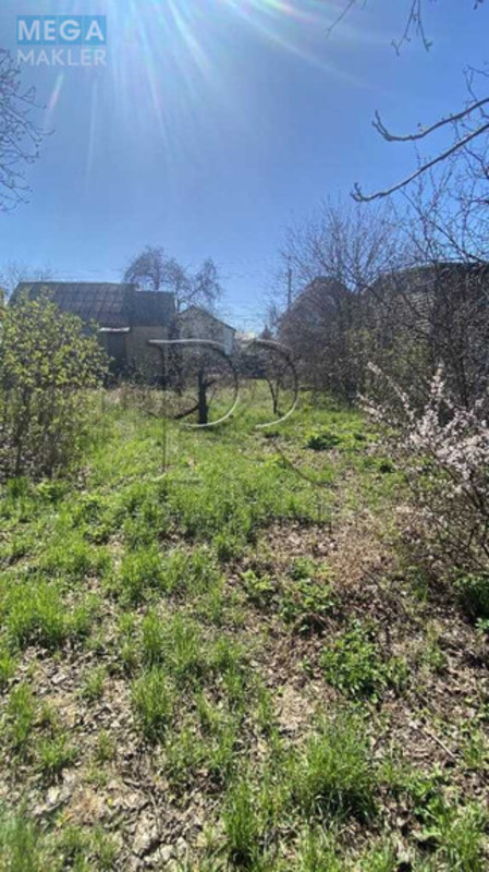 Продажа участка, 3&nbsp;сотки, участок под жилую застройку, <a class="location-link" href="/kiev/" title="Недвижимость Київ">Київ</a>, <a class="location-link" href="/kiev/darnickij/" title="Недвижимость Дарницький район">Дарницький р-н</a>, улица 56-я Садовая, 57 (изображение 6)