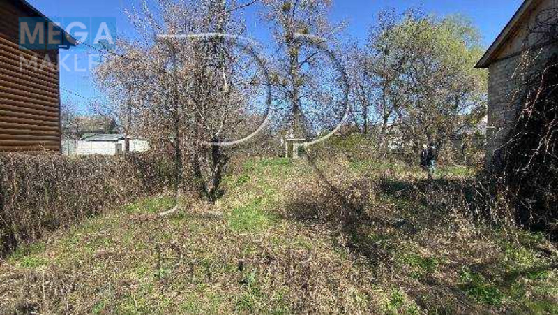 Продажа участка, 3&nbsp;сотки, участок под жилую застройку, <a class="location-link" href="/kiev/" title="Недвижимость Київ">Київ</a>, <a class="location-link" href="/kiev/darnickij/" title="Недвижимость Дарницький район">Дарницький р-н</a>, улица 56-я Садовая, 57 (изображение 8)
