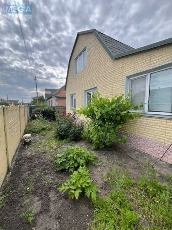 Продаж дома, 2&nbsp;поверху, 76&nbsp;кв.м, 3&nbsp;кімнати, ділянка 20&nbsp;соток, <a class="location-link" href="/cherkassi/" title="Недвижимость Черкаси">Черкаси</a>, <a class="location-link" href="/cherkassi/sosnovskij/" title="Недвижимость Сосновський район">Сосновський р-н</a>, вул.Небесної сотні (изображение 2)