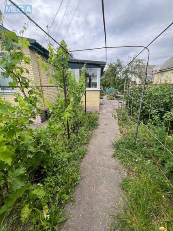 Продаж дома, 2&nbsp;поверху, 76&nbsp;кв.м, 3&nbsp;кімнати, ділянка 20&nbsp;соток, <a class="location-link" href="/cherkassi/" title="Недвижимость Черкаси">Черкаси</a>, <a class="location-link" href="/cherkassi/sosnovskij/" title="Недвижимость Сосновський район">Сосновський р-н</a>, вул.Небесної сотні (изображение 3)