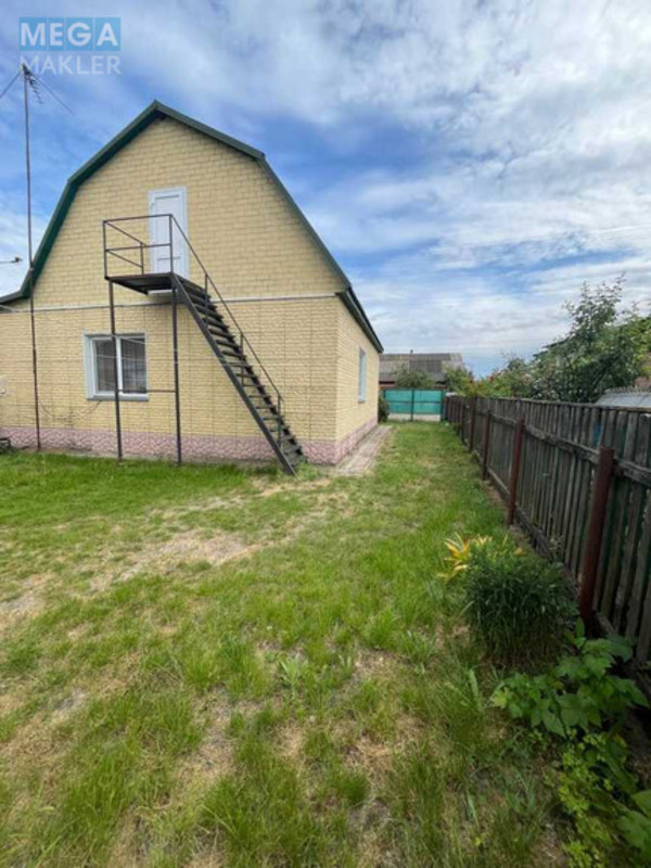 Продаж дома, 2&nbsp;поверху, 76&nbsp;кв.м, 3&nbsp;кімнати, ділянка 20&nbsp;соток, <a class="location-link" href="/cherkassi/" title="Недвижимость Черкаси">Черкаси</a>, <a class="location-link" href="/cherkassi/sosnovskij/" title="Недвижимость Сосновський район">Сосновський р-н</a>, вул.Небесної сотні (изображение 4)
