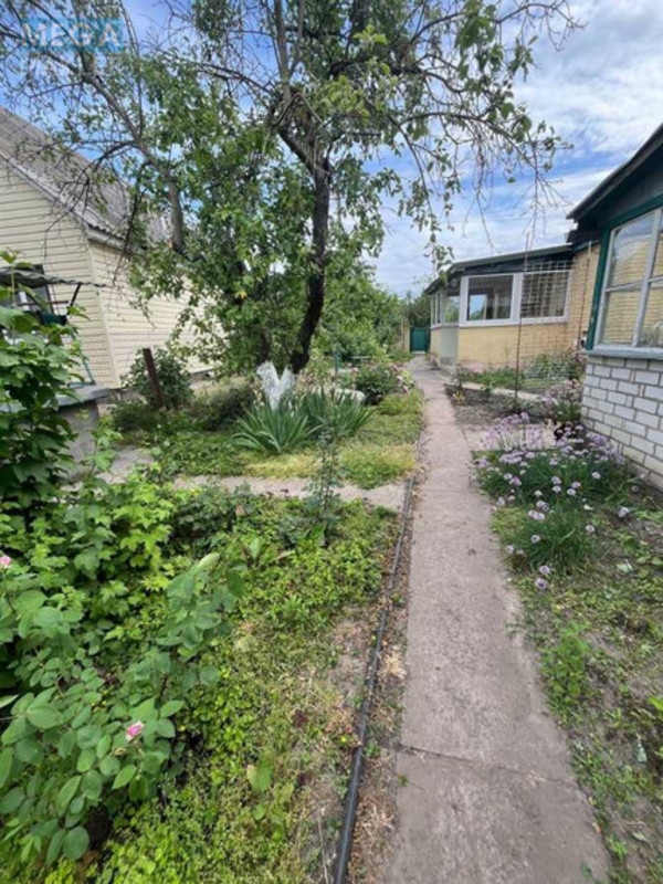 Продаж дома, 2&nbsp;поверху, 76&nbsp;кв.м, 3&nbsp;кімнати, ділянка 20&nbsp;соток, <a class="location-link" href="/cherkassi/" title="Недвижимость Черкаси">Черкаси</a>, <a class="location-link" href="/cherkassi/sosnovskij/" title="Недвижимость Сосновський район">Сосновський р-н</a>, вул.Небесної сотні (изображение 5)