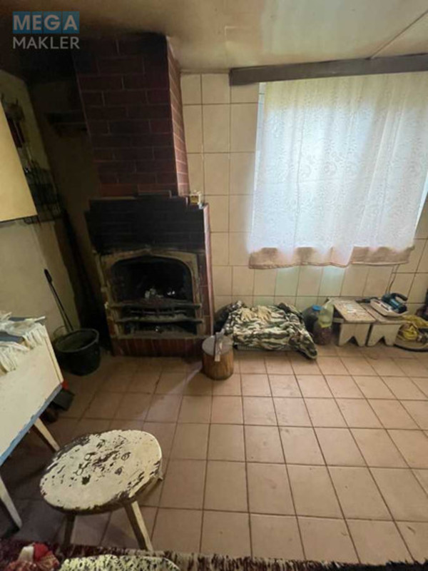 Продаж дома, 2&nbsp;поверху, 76&nbsp;кв.м, 3&nbsp;кімнати, ділянка 20&nbsp;соток, <a class="location-link" href="/cherkassi/" title="Недвижимость Черкаси">Черкаси</a>, <a class="location-link" href="/cherkassi/sosnovskij/" title="Недвижимость Сосновський район">Сосновський р-н</a>, вул.Небесної сотні (изображение 7)