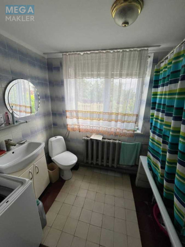 Продаж дома, 2&nbsp;поверху, 76&nbsp;кв.м, 3&nbsp;кімнати, ділянка 20&nbsp;соток, <a class="location-link" href="/cherkassi/" title="Недвижимость Черкаси">Черкаси</a>, <a class="location-link" href="/cherkassi/sosnovskij/" title="Недвижимость Сосновський район">Сосновський р-н</a>, вул.Небесної сотні (изображение 8)