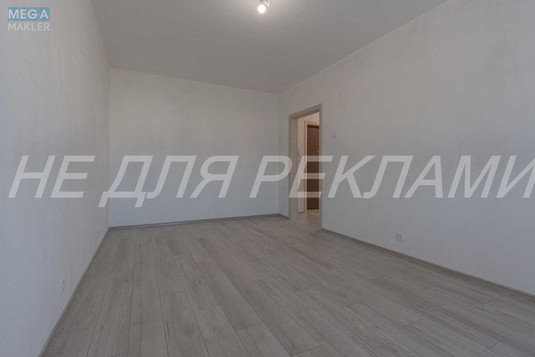 Продаж 2 кімнатної квартири (54,2/30/8,3), 10 пов. 16 пов. будинку, <a class="location-link" href="/kiev/" title="Недвижимость Київ">Київ</a>, <a class="location-link" href="/kiev/podolskij/" title="Недвижимость Подільський район">Подільський р-н</a>, Наталії Ужвій вул., 4 (изображение 2)