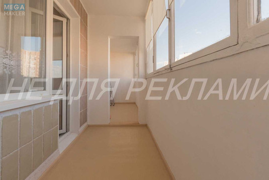 Продаж 2 кімнатної квартири (54,2/30/8,3), 10 пов. 16 пов. будинку, <a class="location-link" href="/kiev/" title="Недвижимость Київ">Київ</a>, <a class="location-link" href="/kiev/podolskij/" title="Недвижимость Подільський район">Подільський р-н</a>, Наталії Ужвій вул., 4 (изображение 3)
