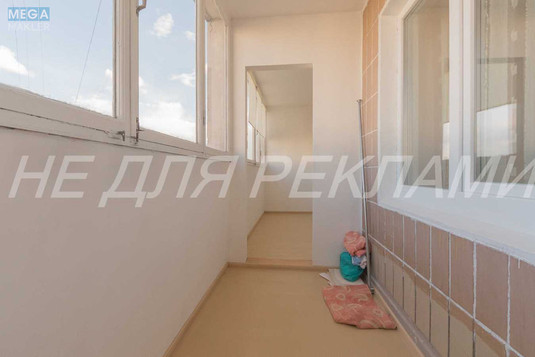 Продаж 2 кімнатної квартири (54,2/30/8,3), 10 пов. 16 пов. будинку, <a class="location-link" href="/kiev/" title="Недвижимость Київ">Київ</a>, <a class="location-link" href="/kiev/podolskij/" title="Недвижимость Подільський район">Подільський р-н</a>, Наталії Ужвій вул., 4 (изображение 4)