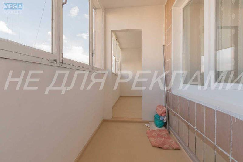 Продаж 2 кімнатної квартири (54,2/30/8,3), 10 пов. 16 пов. будинку, <a class="location-link" href="/kiev/" title="Недвижимость Київ">Київ</a>, <a class="location-link" href="/kiev/podolskij/" title="Недвижимость Подільський район">Подільський р-н</a>, Наталії Ужвій вул., 4 (изображение 4)