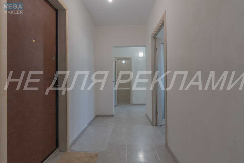 Продаж 2 кімнатної квартири (54,2/30/8,3), 10 пов. 16 пов. будинку, <a class="location-link" href="/kiev/" title="Недвижимость Київ">Київ</a>, <a class="location-link" href="/kiev/podolskij/" title="Недвижимость Подільський район">Подільський р-н</a>, Наталії Ужвій вул., 4 (изображение 5)