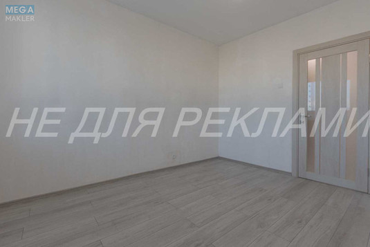 Продаж 2 кімнатної квартири (54,2/30/8,3), 10 пов. 16 пов. будинку, <a class="location-link" href="/kiev/" title="Недвижимость Київ">Київ</a>, <a class="location-link" href="/kiev/podolskij/" title="Недвижимость Подільський район">Подільський р-н</a>, Наталії Ужвій вул., 4 (изображение 6)