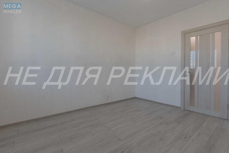 Продаж 2 кімнатної квартири (54,2/30/8,3), 10 пов. 16 пов. будинку, <a class="location-link" href="/kiev/" title="Недвижимость Київ">Київ</a>, <a class="location-link" href="/kiev/podolskij/" title="Недвижимость Подільський район">Подільський р-н</a>, Наталії Ужвій вул., 4 (изображение 6)