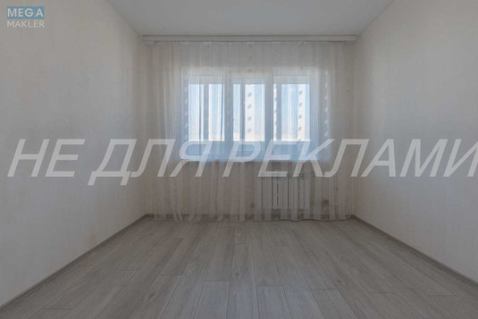 Продаж 2 кімнатної квартири (54,2/30/8,3), 10 пов. 16 пов. будинку, <a class="location-link" href="/kiev/" title="Недвижимость Київ">Київ</a>, <a class="location-link" href="/kiev/podolskij/" title="Недвижимость Подільський район">Подільський р-н</a>, Наталії Ужвій вул., 4 (изображение 7)