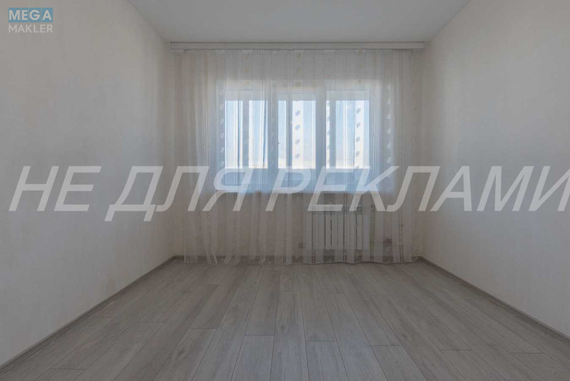 Продаж 2 кімнатної квартири (54,2/30/8,3), 10 пов. 16 пов. будинку, <a class="location-link" href="/kiev/" title="Недвижимость Київ">Київ</a>, <a class="location-link" href="/kiev/podolskij/" title="Недвижимость Подільський район">Подільський р-н</a>, Наталії Ужвій вул., 4 (изображение 7)