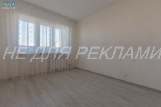 Продаж 2 кімнатної квартири (54,2/30/8,3), 10 пов. 16 пов. будинку, <a class="location-link" href="/kiev/" title="Недвижимость Київ">Київ</a>, <a class="location-link" href="/kiev/podolskij/" title="Недвижимость Подільський район">Подільський р-н</a>, Наталії Ужвій вул., 4 (изображение 8)