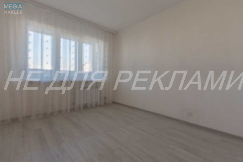 Продаж 2 кімнатної квартири (54,2/30/8,3), 10 пов. 16 пов. будинку, <a class="location-link" href="/kiev/" title="Недвижимость Київ">Київ</a>, <a class="location-link" href="/kiev/podolskij/" title="Недвижимость Подільський район">Подільський р-н</a>, Наталії Ужвій вул., 4 (изображение 8)