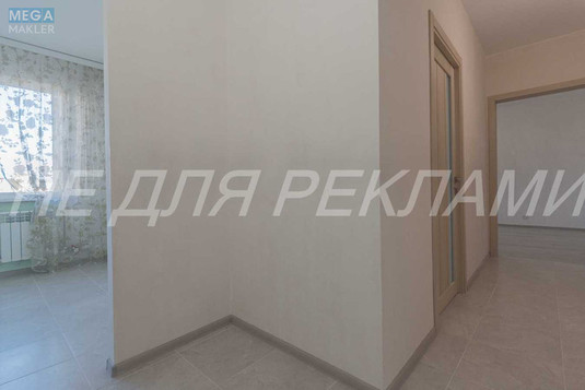 Продаж 2 кімнатної квартири (54,2/30/8,3), 10 пов. 16 пов. будинку, <a class="location-link" href="/kiev/" title="Недвижимость Київ">Київ</a>, <a class="location-link" href="/kiev/podolskij/" title="Недвижимость Подільський район">Подільський р-н</a>, Наталії Ужвій вул., 4 (изображение 9)