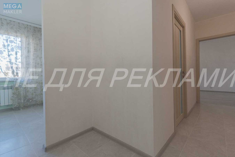 Продаж 2 кімнатної квартири (54,2/30/8,3), 10 пов. 16 пов. будинку, <a class="location-link" href="/kiev/" title="Недвижимость Київ">Київ</a>, <a class="location-link" href="/kiev/podolskij/" title="Недвижимость Подільський район">Подільський р-н</a>, Наталії Ужвій вул., 4 (изображение 9)