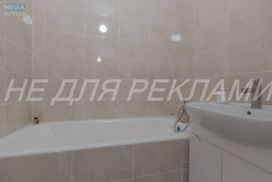 Продаж 2 кімнатної квартири (54,2/30/8,3), 10 пов. 16 пов. будинку, <a class="location-link" href="/kiev/" title="Недвижимость Київ">Київ</a>, <a class="location-link" href="/kiev/podolskij/" title="Недвижимость Подільський район">Подільський р-н</a>, Наталії Ужвій вул., 4 (изображение 10)