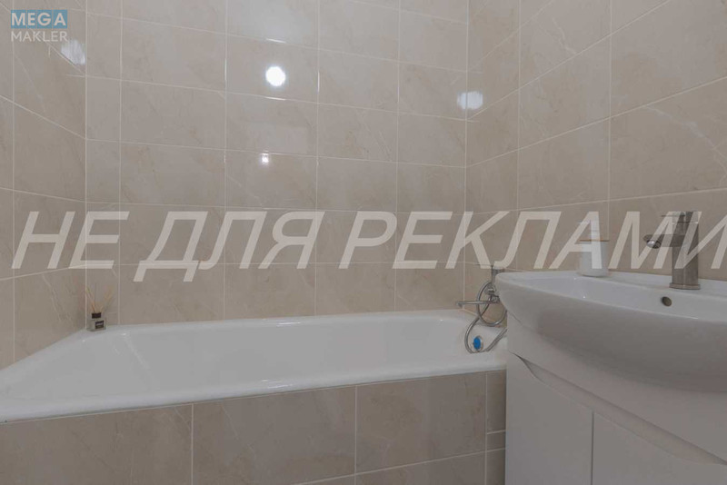 Продаж 2 кімнатної квартири (54,2/30/8,3), 10 пов. 16 пов. будинку, <a class="location-link" href="/kiev/" title="Недвижимость Київ">Київ</a>, <a class="location-link" href="/kiev/podolskij/" title="Недвижимость Подільський район">Подільський р-н</a>, Наталії Ужвій вул., 4 (изображение 10)
