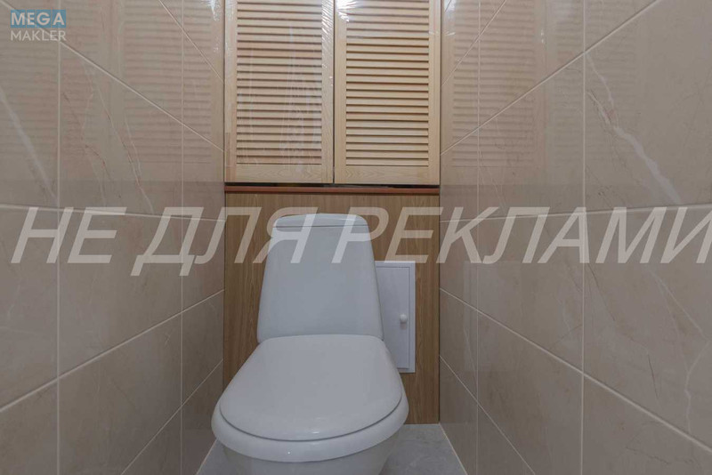 Продаж 2 кімнатної квартири (54,2/30/8,3), 10 пов. 16 пов. будинку, <a class="location-link" href="/kiev/" title="Недвижимость Київ">Київ</a>, <a class="location-link" href="/kiev/podolskij/" title="Недвижимость Подільський район">Подільський р-н</a>, Наталії Ужвій вул., 4 (изображение 11)