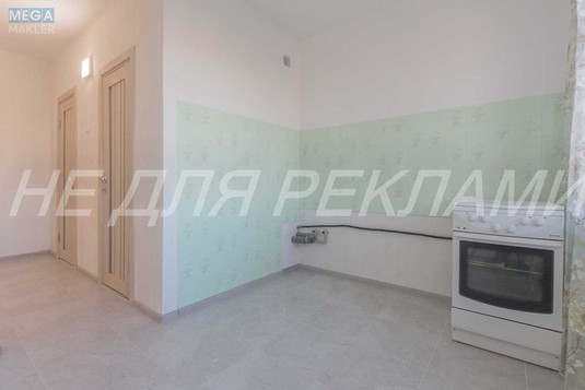 Продаж 2 кімнатної квартири (54,2/30/8,3), 10 пов. 16 пов. будинку, <a class="location-link" href="/kiev/" title="Недвижимость Київ">Київ</a>, <a class="location-link" href="/kiev/podolskij/" title="Недвижимость Подільський район">Подільський р-н</a>, Наталії Ужвій вул., 4 (изображение 13)