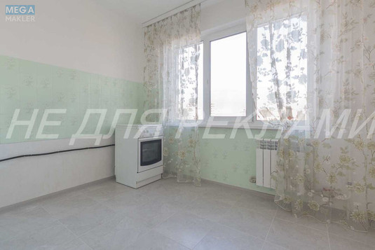 Продаж 2 кімнатної квартири (54,2/30/8,3), 10 пов. 16 пов. будинку, <a class="location-link" href="/kiev/" title="Недвижимость Київ">Київ</a>, <a class="location-link" href="/kiev/podolskij/" title="Недвижимость Подільський район">Подільський р-н</a>, Наталії Ужвій вул., 4 (изображение 14)