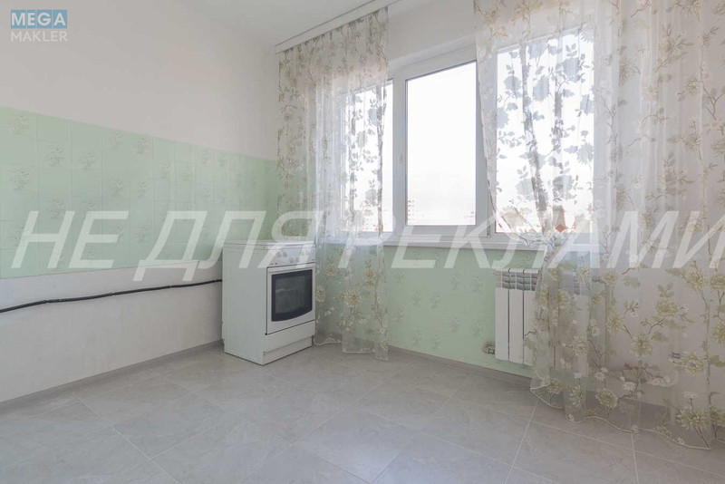 Продаж 2 кімнатної квартири (54,2/30/8,3), 10 пов. 16 пов. будинку, <a class="location-link" href="/kiev/" title="Недвижимость Київ">Київ</a>, <a class="location-link" href="/kiev/podolskij/" title="Недвижимость Подільський район">Подільський р-н</a>, Наталії Ужвій вул., 4 (изображение 14)
