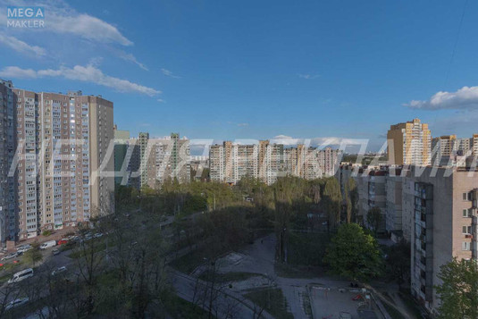 Продаж 2 кімнатної квартири (54,2/30/8,3), 10 пов. 16 пов. будинку, <a class="location-link" href="/kiev/" title="Недвижимость Київ">Київ</a>, <a class="location-link" href="/kiev/podolskij/" title="Недвижимость Подільський район">Подільський р-н</a>, Наталії Ужвій вул., 4 (изображение 15)