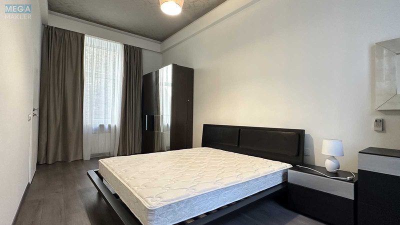Оренда 3 кімнатної квартири, <a class="location-link" href="/kiev/" title="Недвижимость Київ">Київ</a>, <a class="location-link" href="/kiev/shevchenkovskij/" title="Недвижимость Шевченківський район">Шевченківський р-н</a>, Івана Франка вул., 17В (изображение 7)