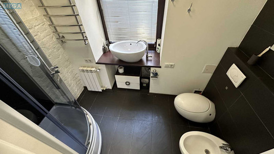 Оренда 3 кімнатної квартири, <a class="location-link" href="/kiev/" title="Недвижимость Київ">Київ</a>, <a class="location-link" href="/kiev/shevchenkovskij/" title="Недвижимость Шевченківський район">Шевченківський р-н</a>, Івана Франка вул., 17В (изображение 10)