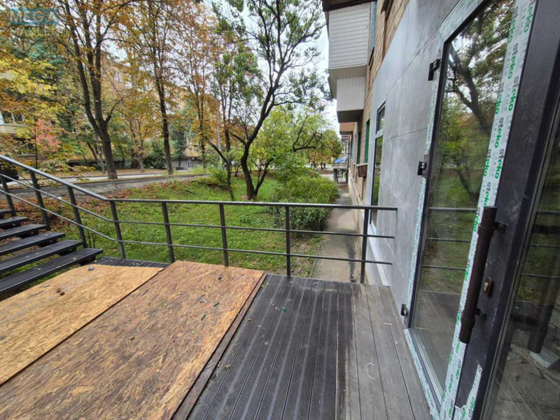 Продаж комерційної нерухомості, 50&nbsp;кв.м, под магазин, <a class="location-link" href="/kiev/" title="Недвижимость Київ">Київ</a>, <a class="location-link" href="/kiev/podolskij/" title="Недвижимость Подільський район">Подільський р-н</a>, Червонопільська вул., 13/16 (изображение 7)